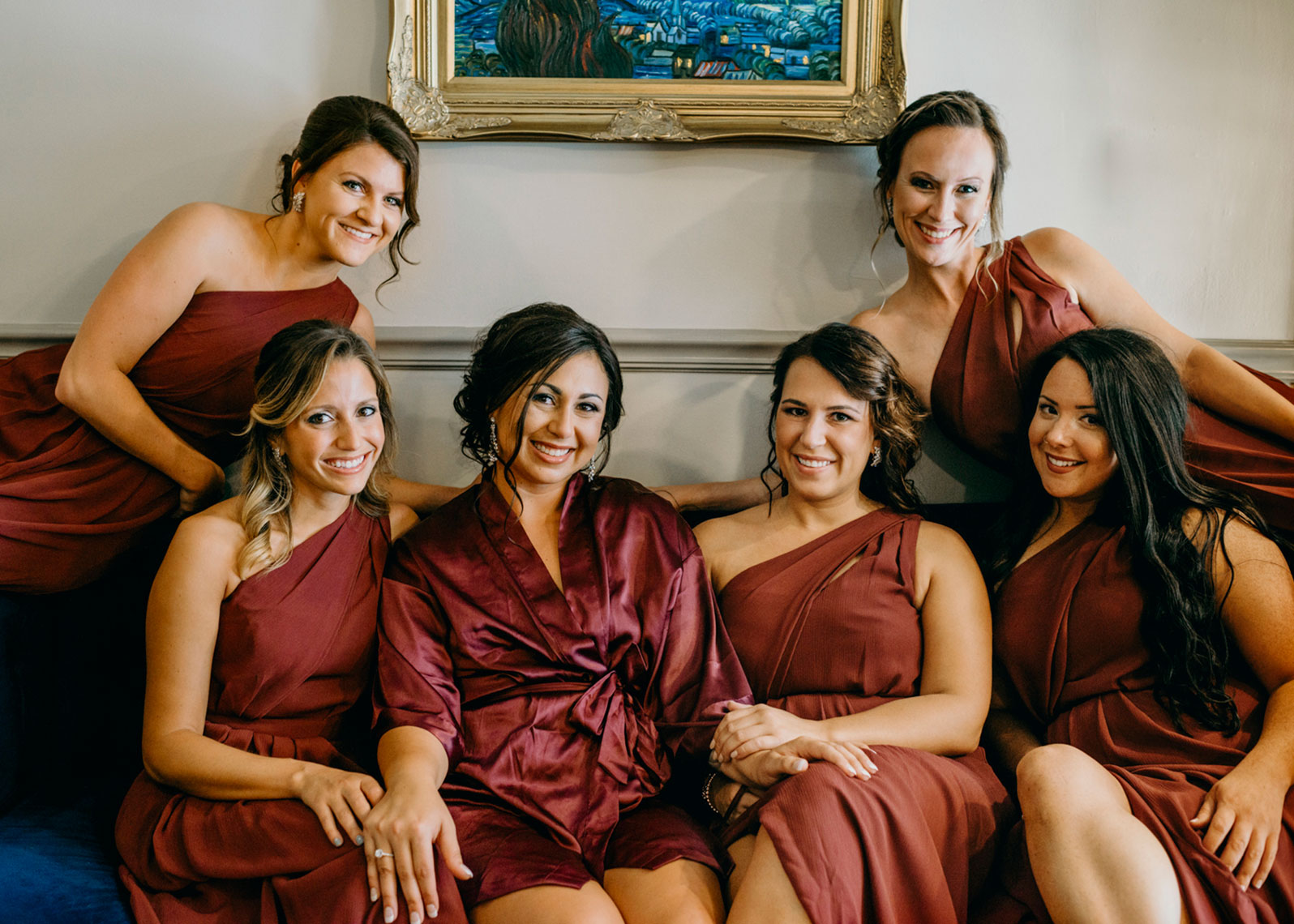 Bridemaids-preparing-St-Augustine-Wedding-photography