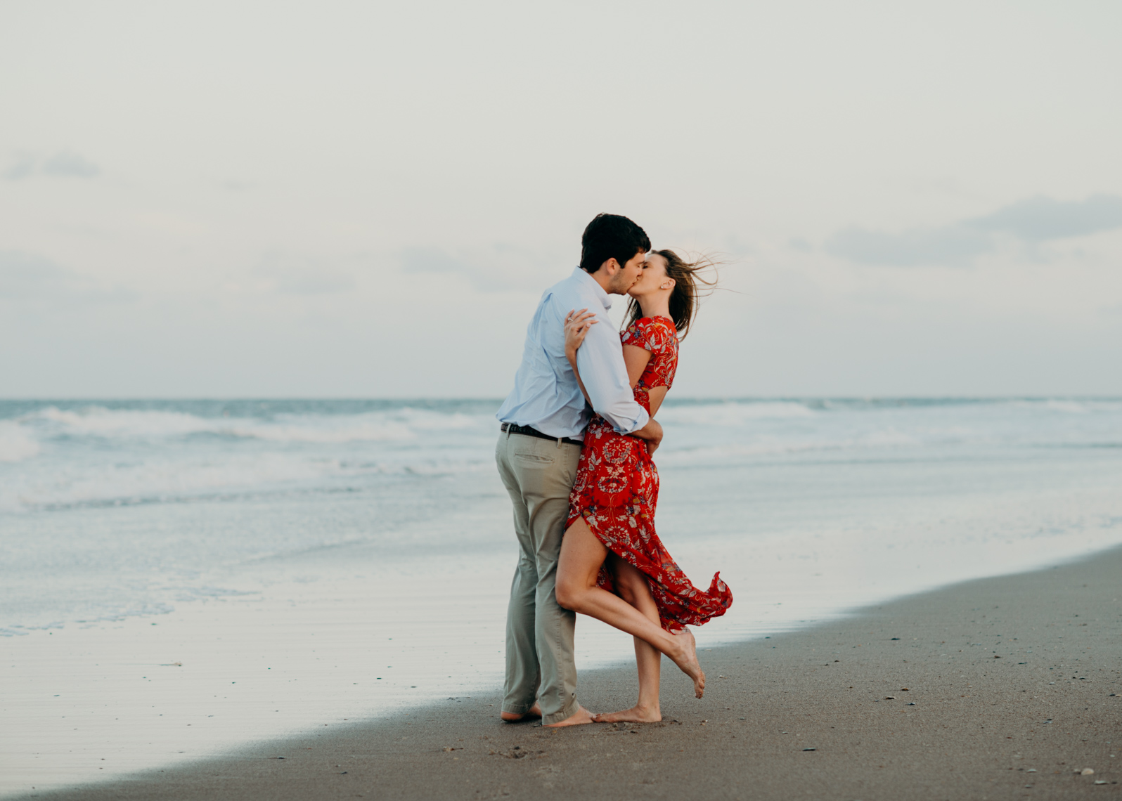 Couples-Engagement-Session-Photography-Amelia-Island-111
