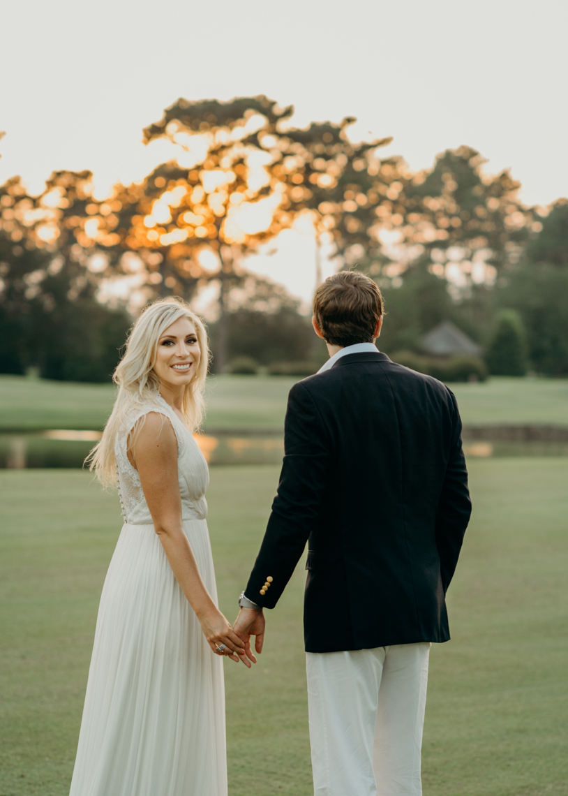 Engagement-Photos-Amelia-Island-Florida-Photographer-108