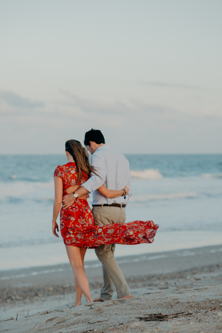 Engagement-Photos-Amelia-Island-Florida-Photographer-111