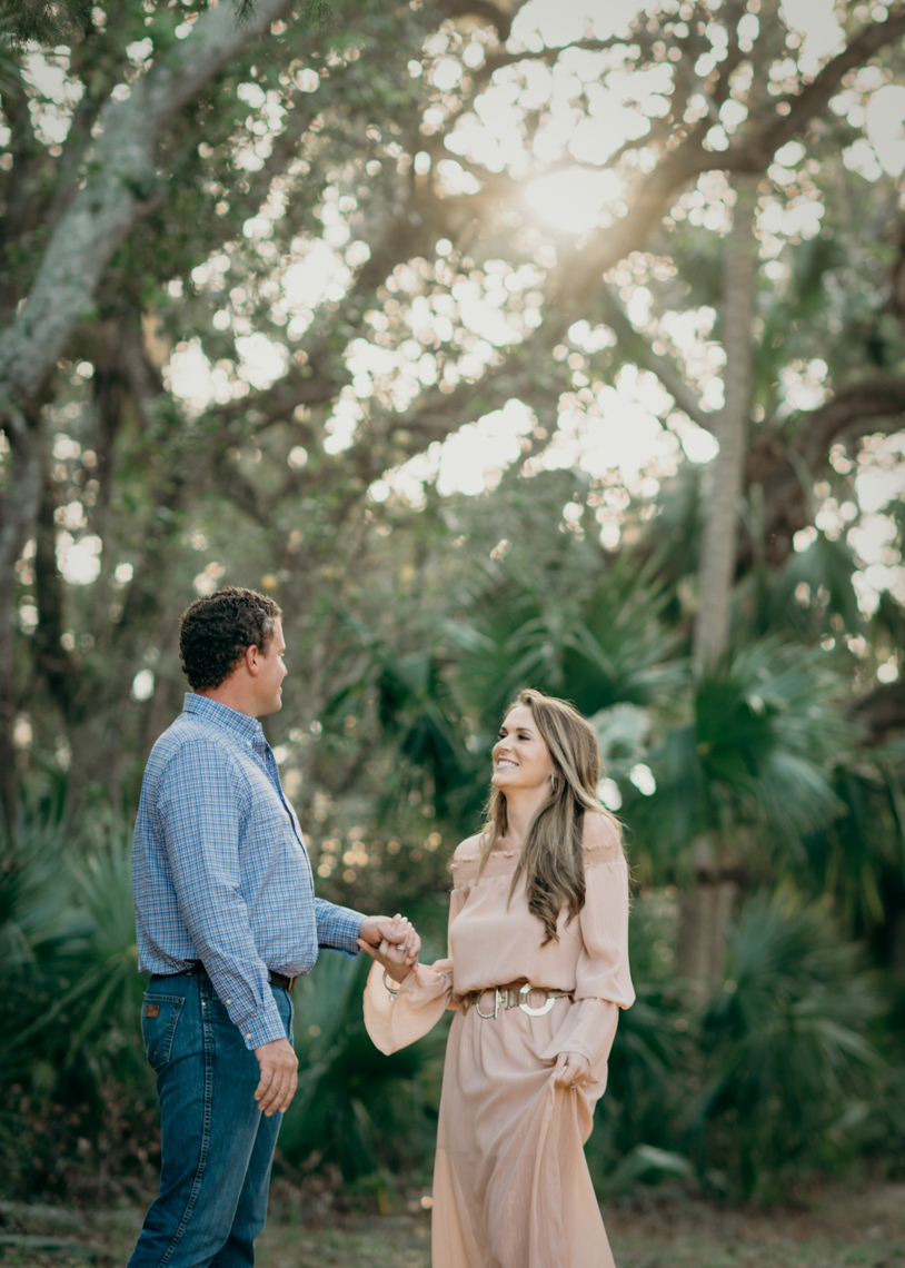 Engagement-Photos-Amelia-Island-Florida-Photographer-116