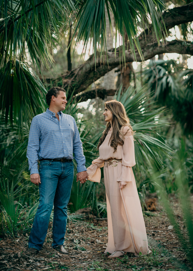 Engagement-Photos-Amelia-Island-Florida-Photographer-117