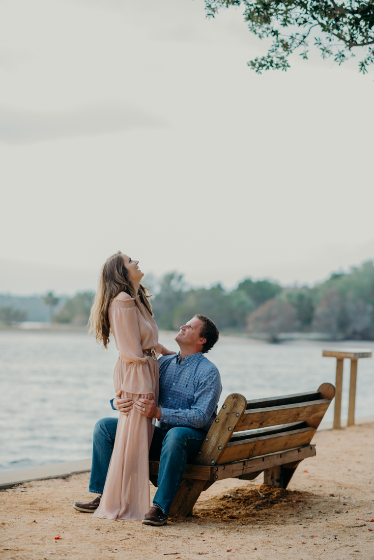 Engagement-Photos-Amelia-Island-Florida-Photographer-118