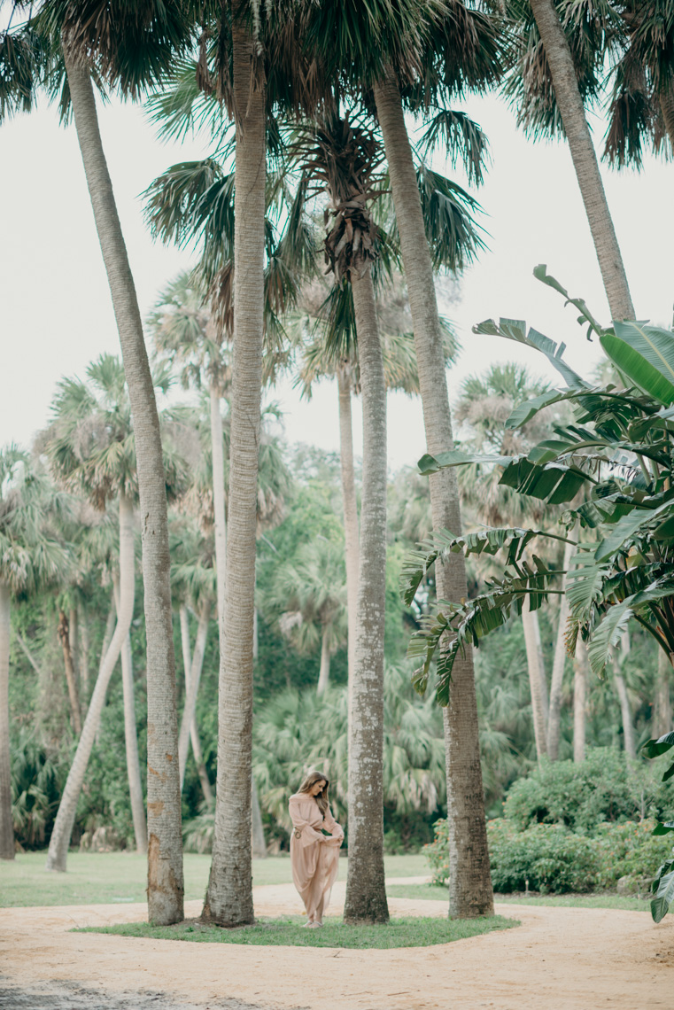 Engagement-Photos-Amelia-Island-Florida-Photographer-121