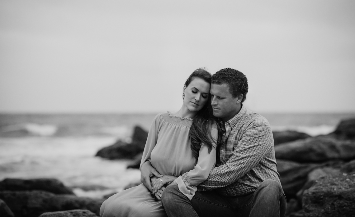 Engagement-Photos-Amelia-Island-Florida-Photographer-124