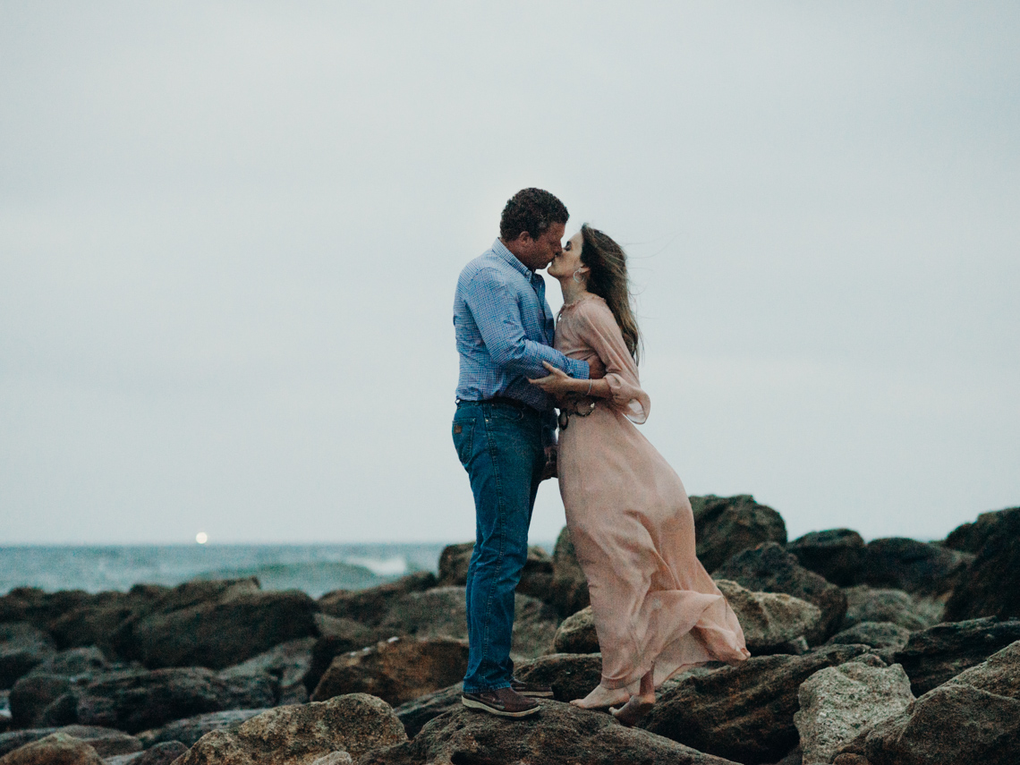 Engagement-Photos-Amelia-Island-Florida-Photographer-125