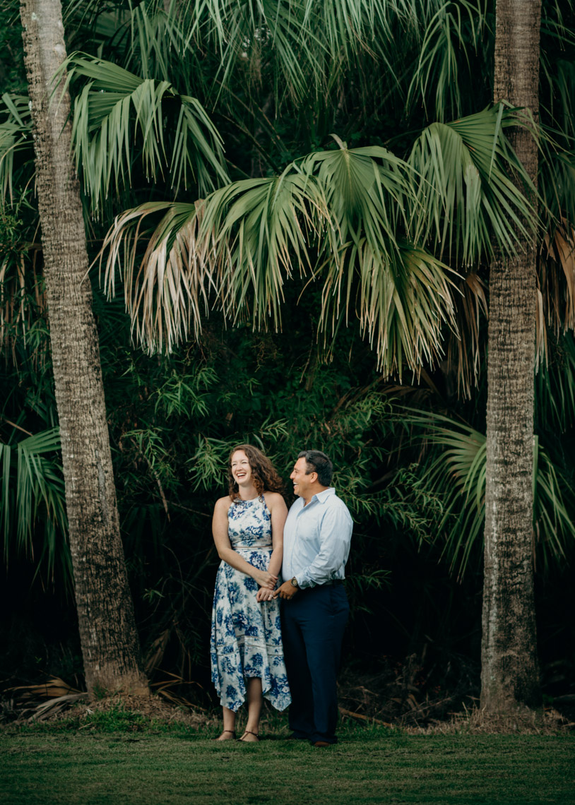 Engagement-Session-Amelia-Island-Florida-115