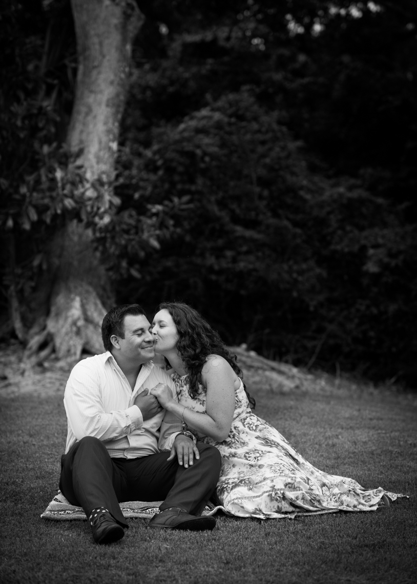 Engagement-Session-Amelia-Island-Florida-116