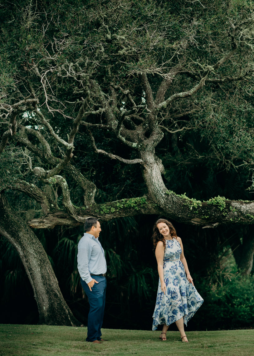 Engagement-Session-Amelia-Island-Florida-117
