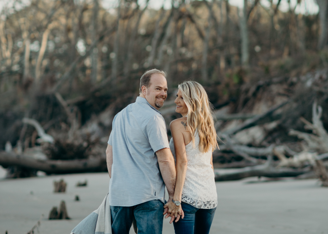 Engagement-session-Talbot-Island-Jacksonville-Photographer-102