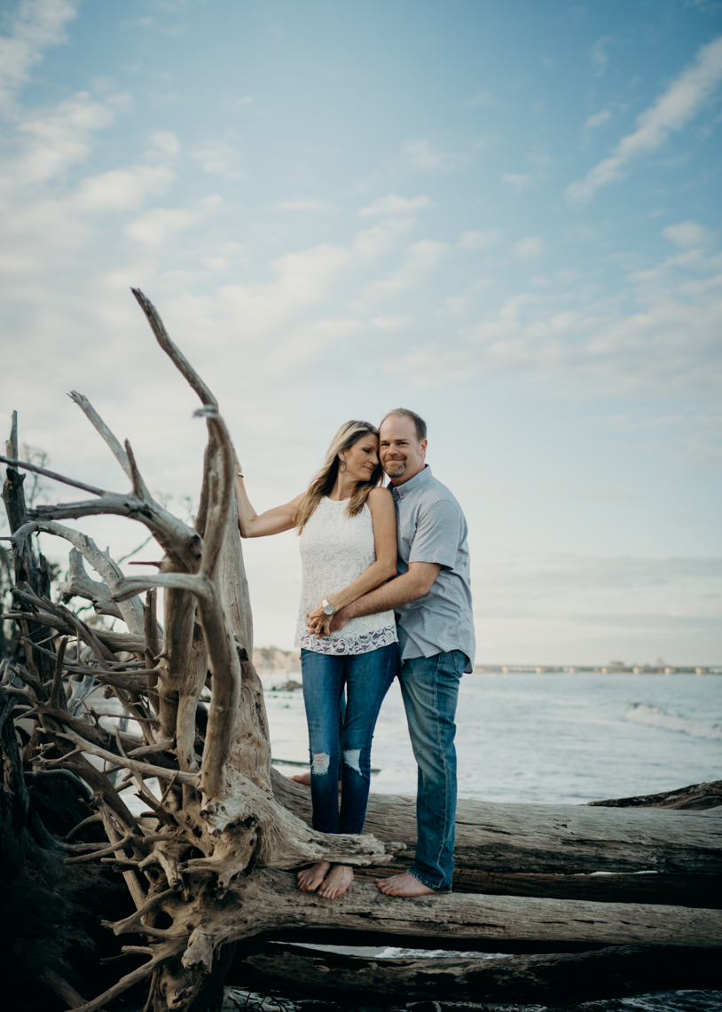 Engagement-session-Talbot-Island-Jacksonville-Photographer-103