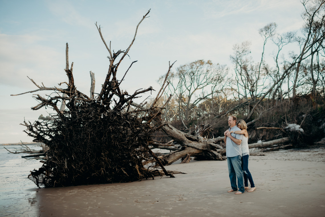 Engagement-session-Talbot-Island-Jacksonville-Photographer-104