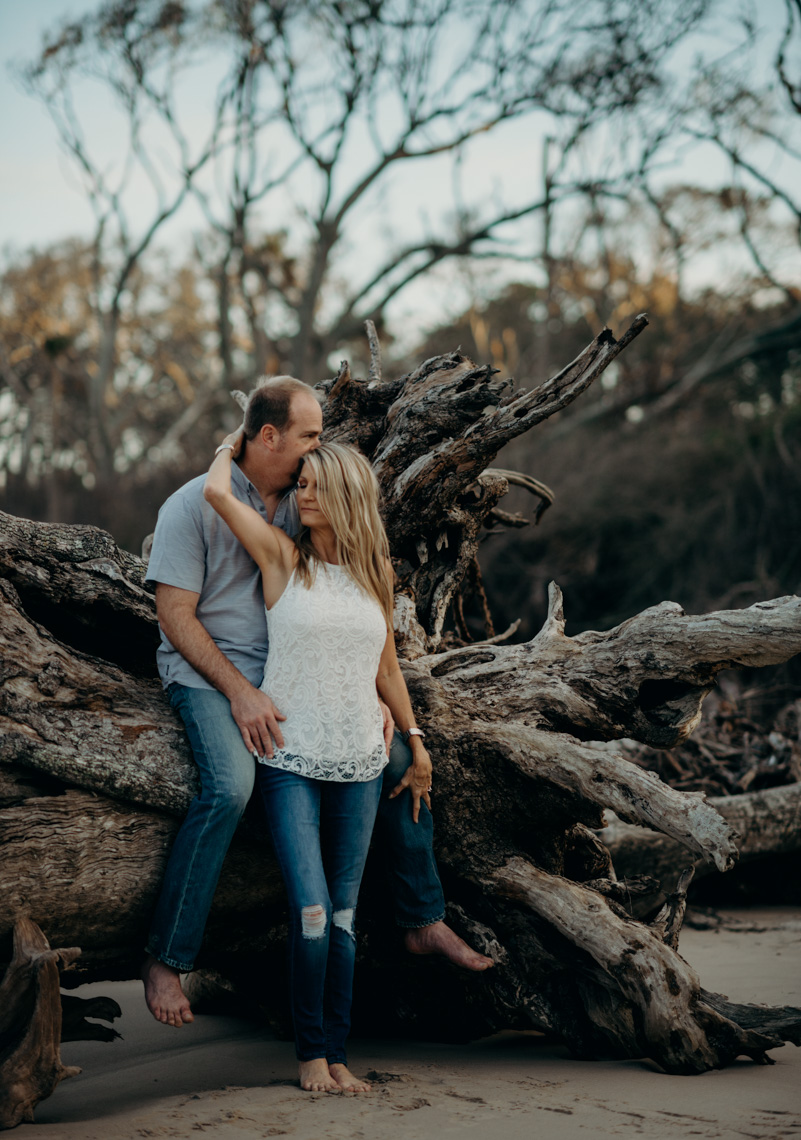 Engagement-session-Talbot-Island-Jacksonville-Photographer-106