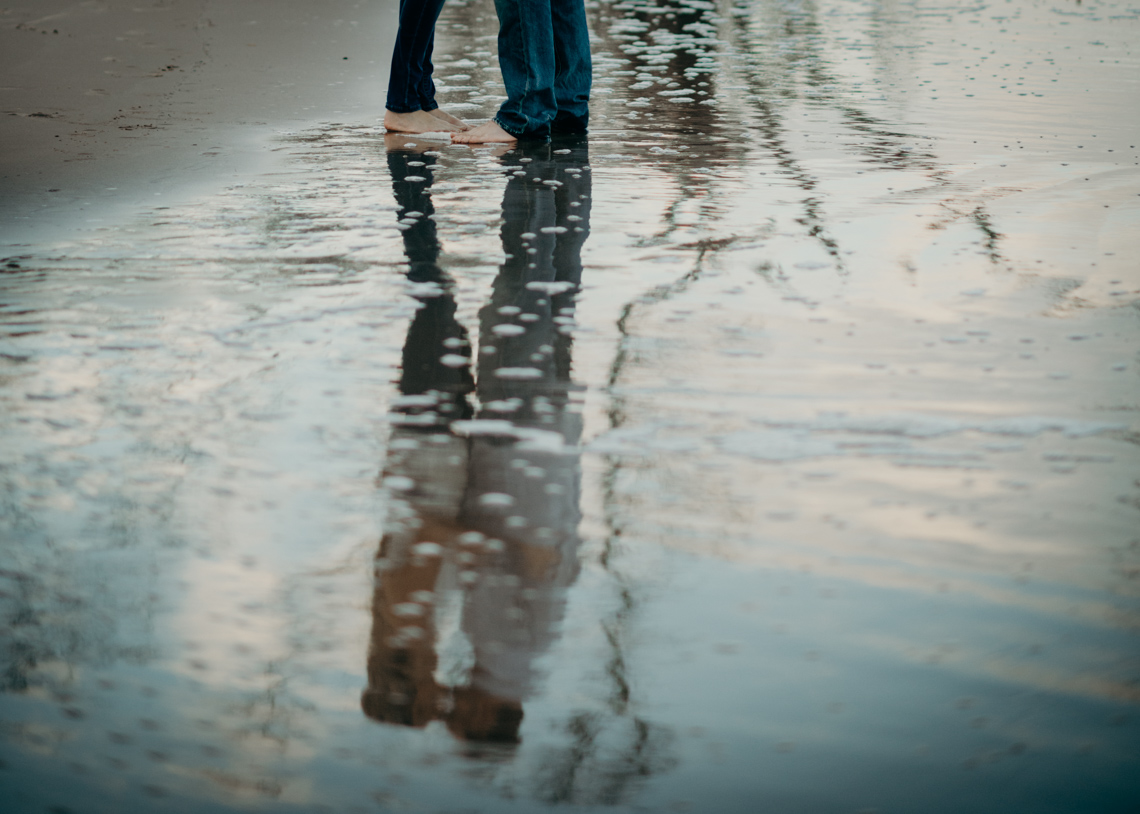 Engagement-session-Talbot-Island-Jacksonville-Photographer-108