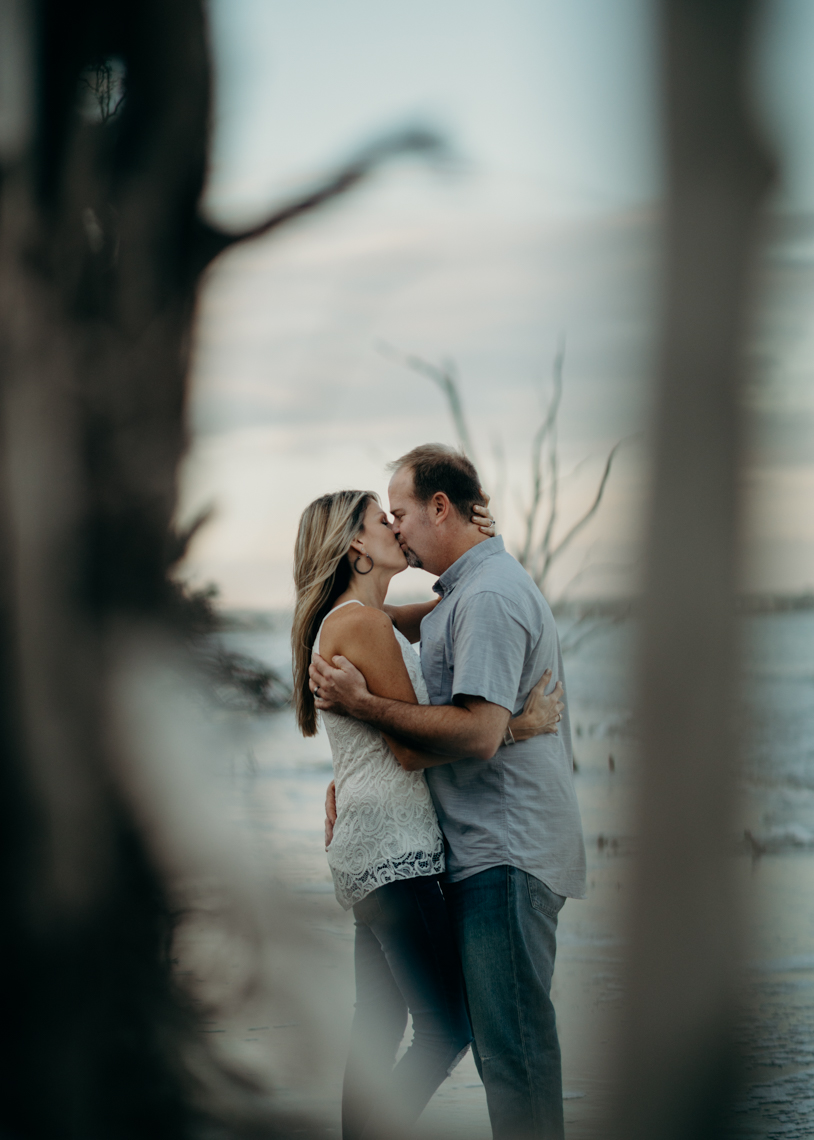 Engagement-session-Talbot-Island-Jacksonville-Photographer-109