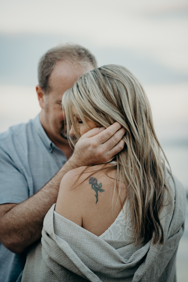 Engagement-session-Talbot-Island-Jacksonville-Photographer-111