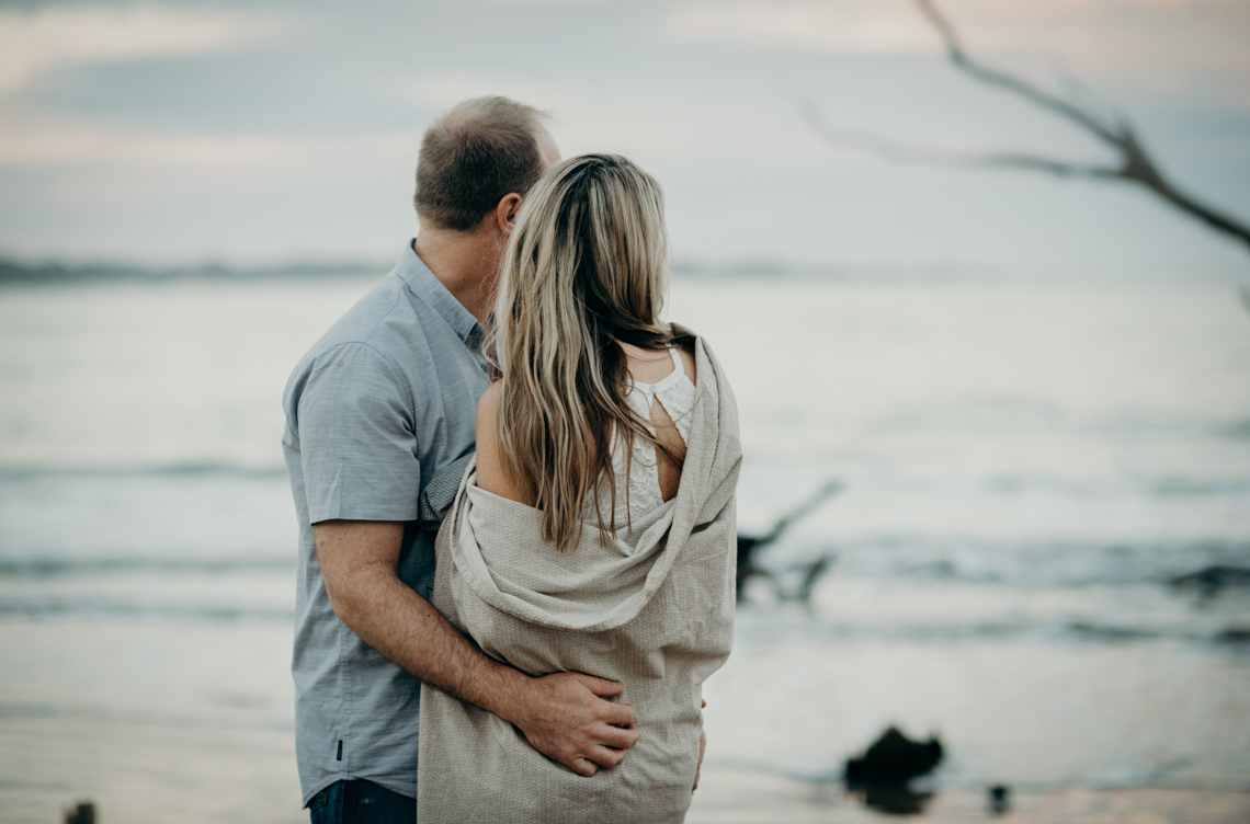 Engagement-session-Talbot-Island-Jacksonville-Photographer-112