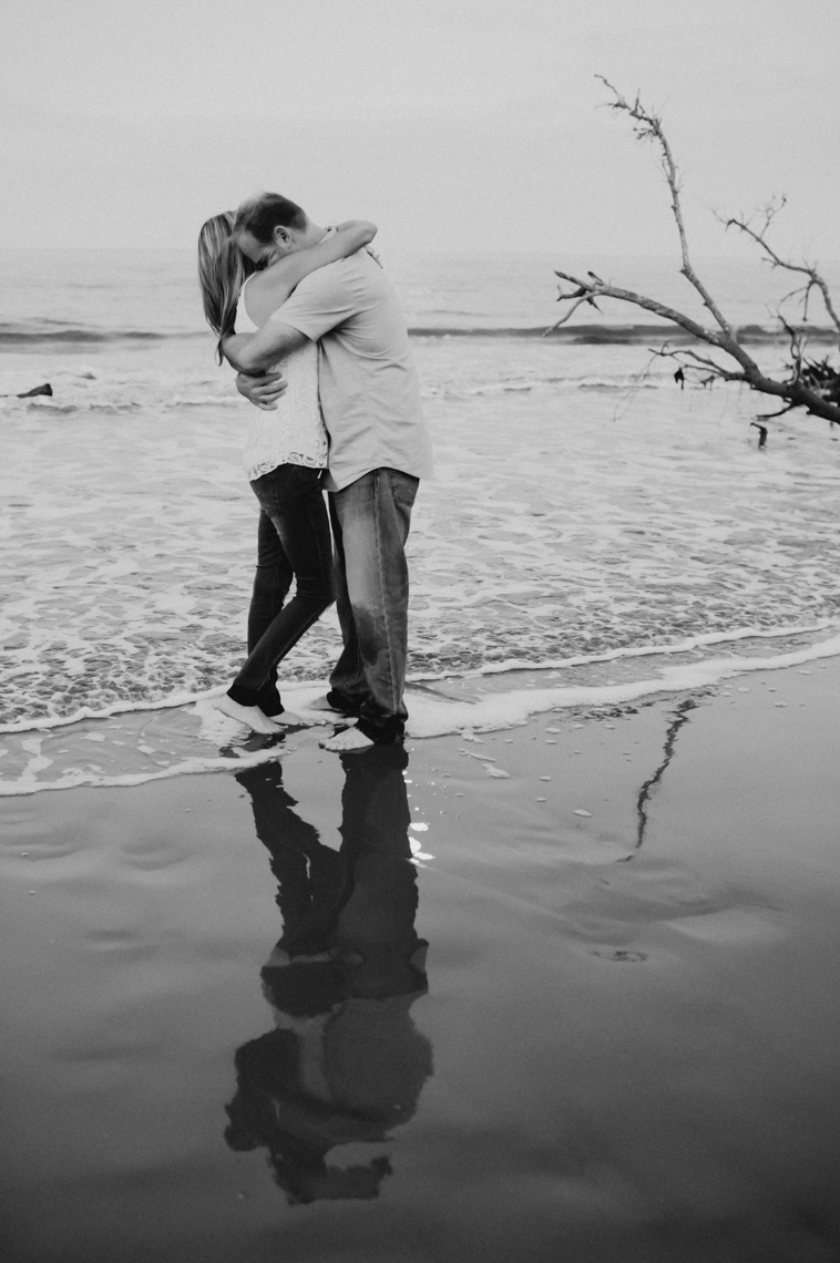 Engagement-session-Talbot-Island-Jacksonville-Photographer-114