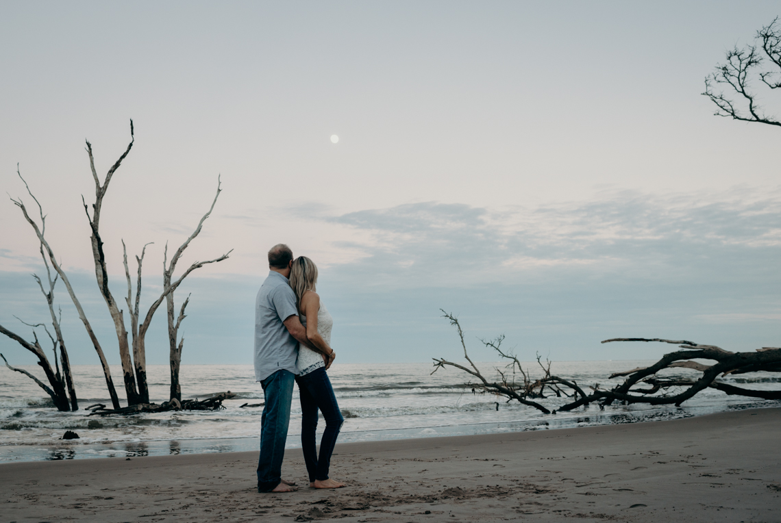 Engagement-session-Talbot-Island-Jacksonville-Photographer-116