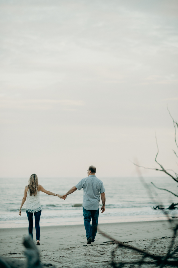 Engagement-session-Talbot-Island-Jacksonville-Photographer-117