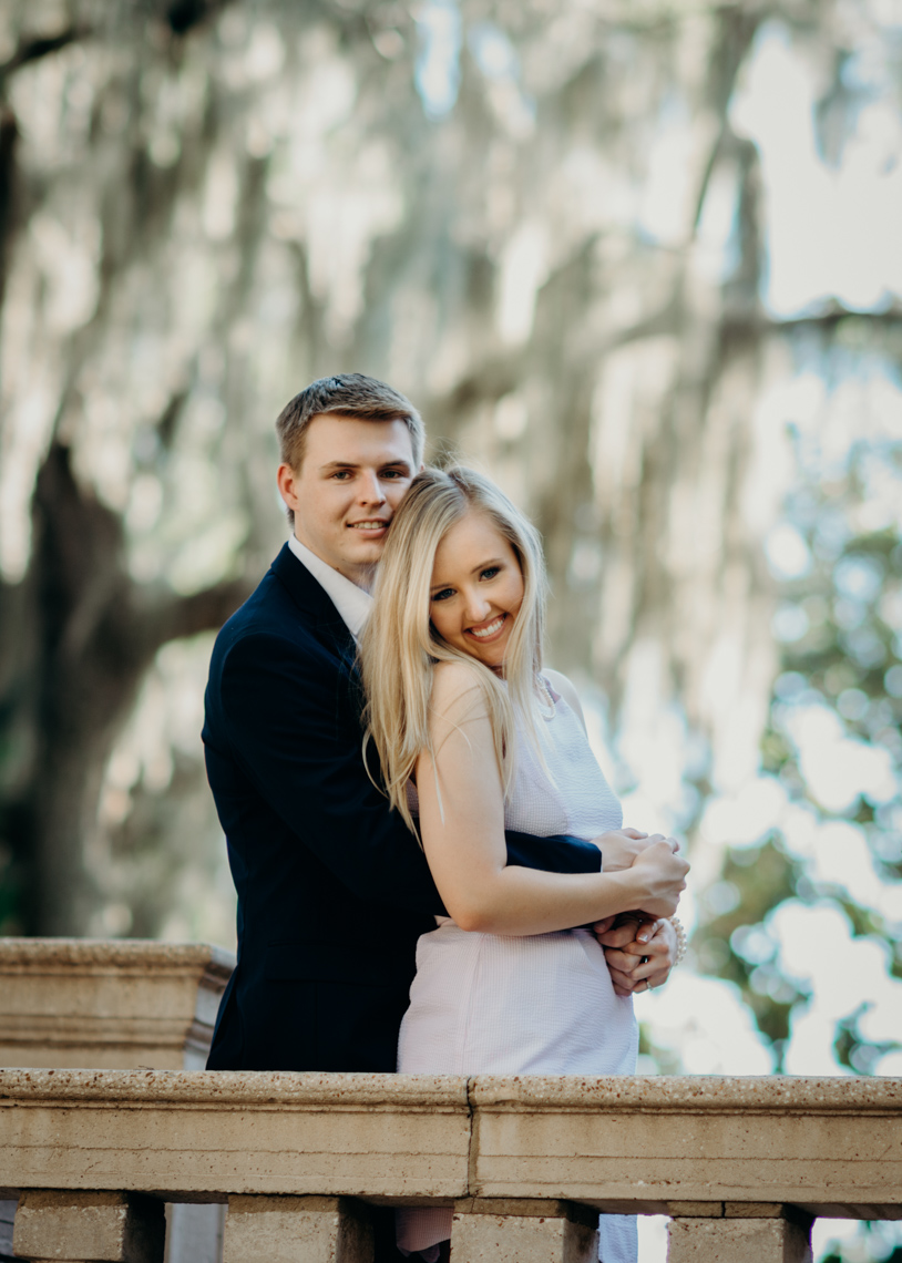 Epping-Forest-Engagement-Session-Jacksonville-Photographer-101