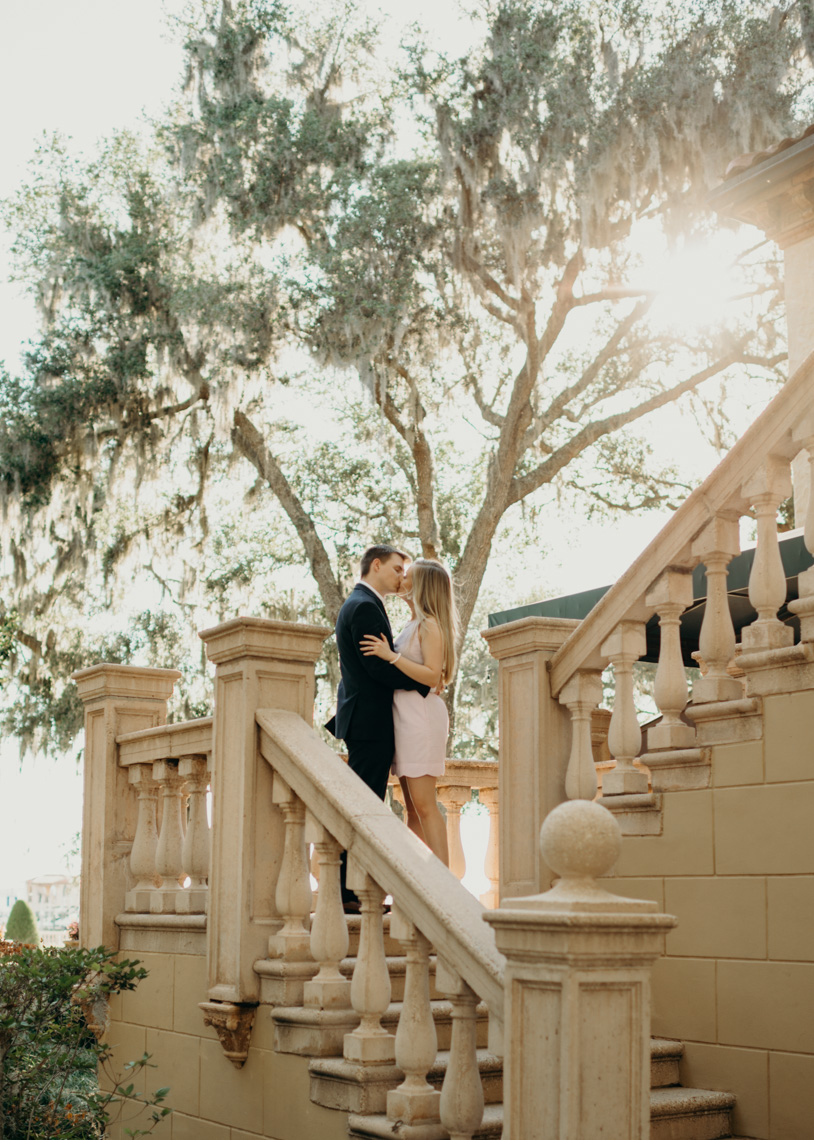 Epping-Forest-Engagement-Session-Jacksonville-Photographer-102