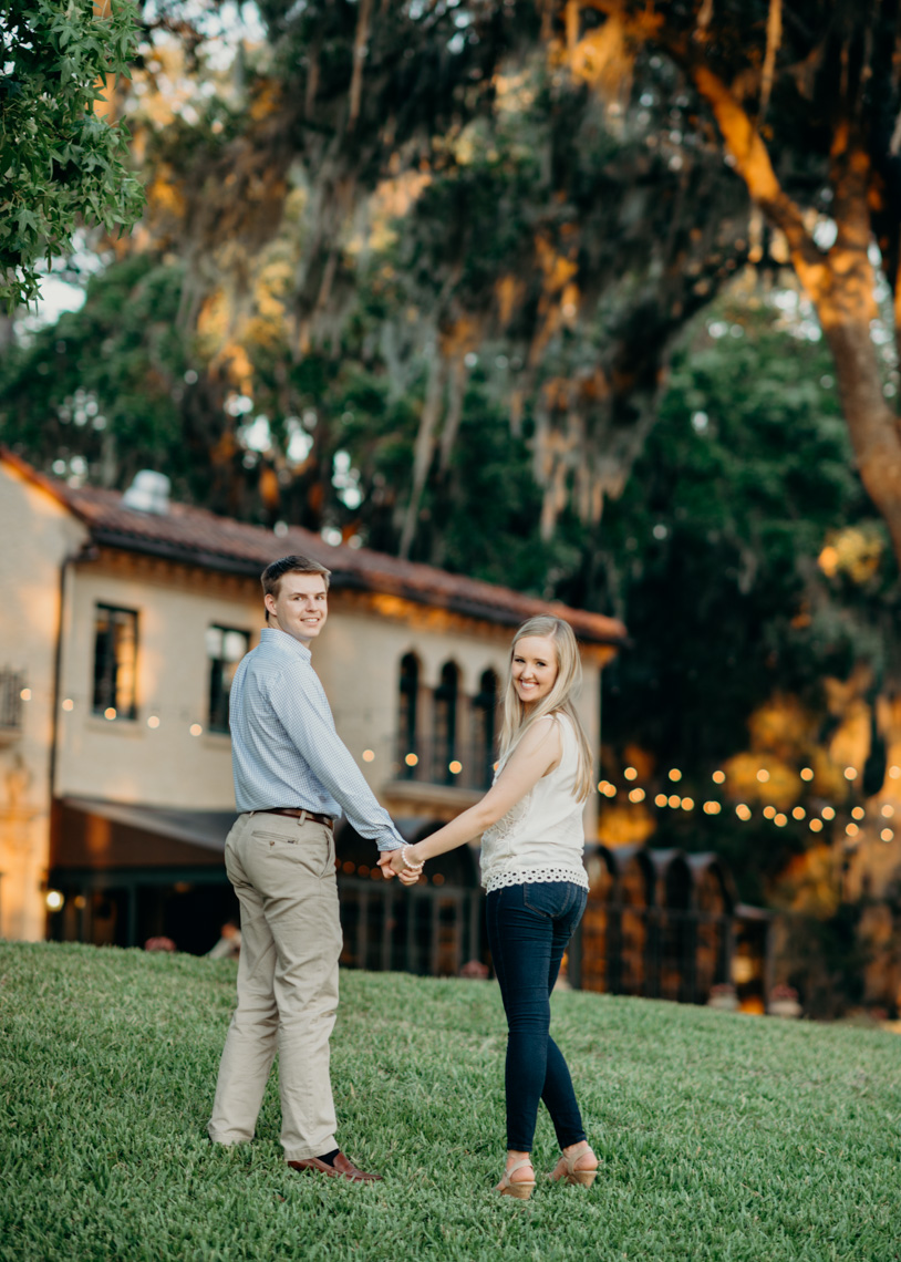 Epping-Forest-Engagement-Session-Jacksonville-Photographer-103