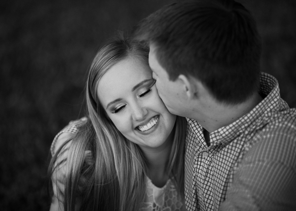 Epping-Forest-Engagement-Session-Jacksonville-Photographer-110
