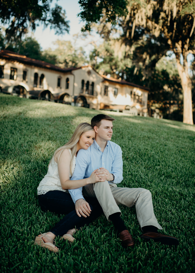 Epping-Forest-Engagement-Session-Jacksonville-Photographer-115