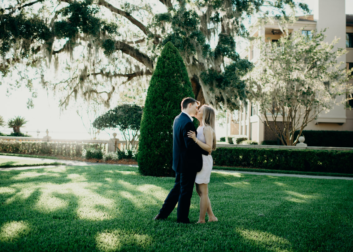 Epping-Forest-Engagement-Session-Jacksonville-Photographer-118