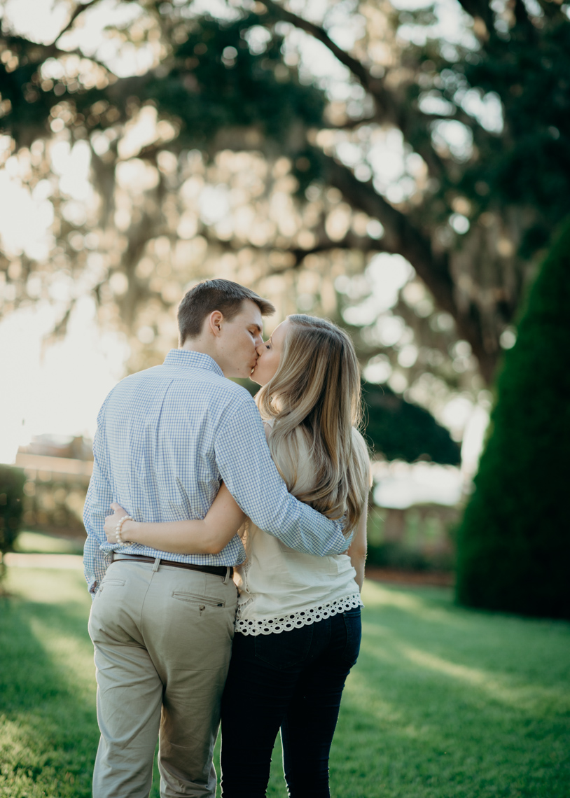 Epping-Forest-Engagement-Session-Jacksonville-Photographer-119