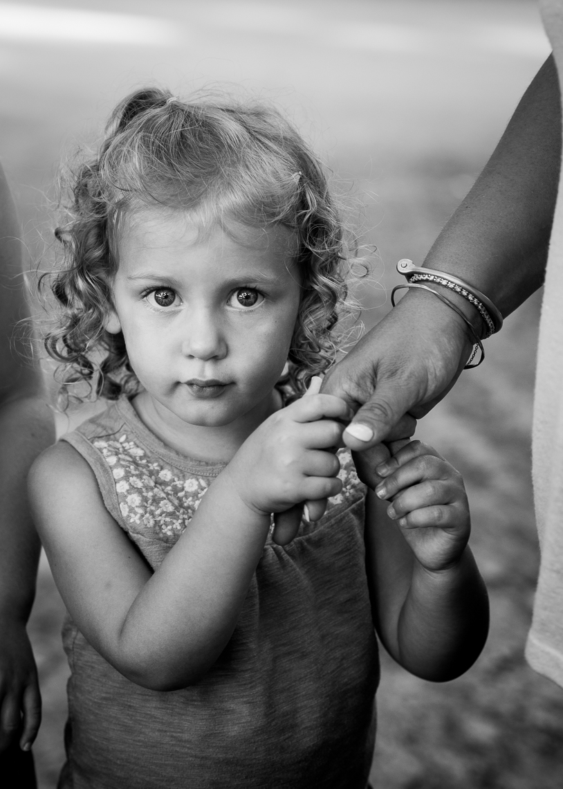 Extended-Family-Beach-Photographer-Amelia-Island-101
