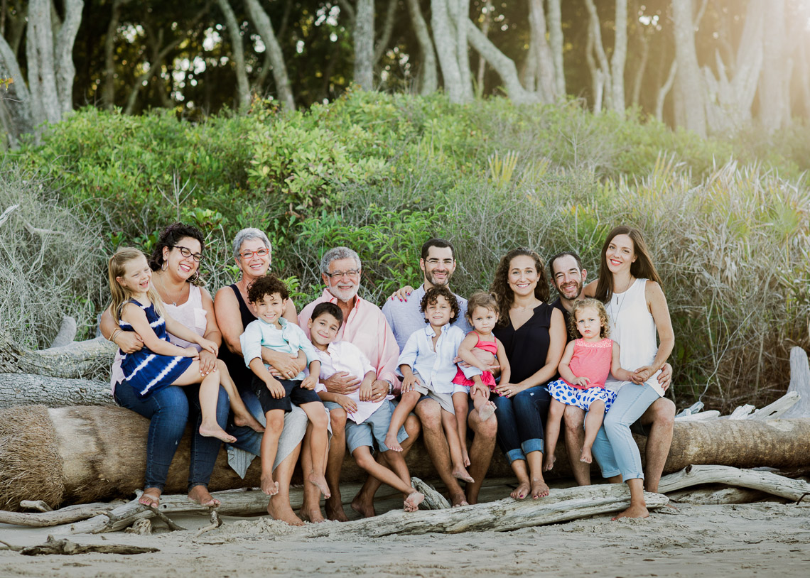 Extended-Family-Beach-Photographer-Amelia-Island-105