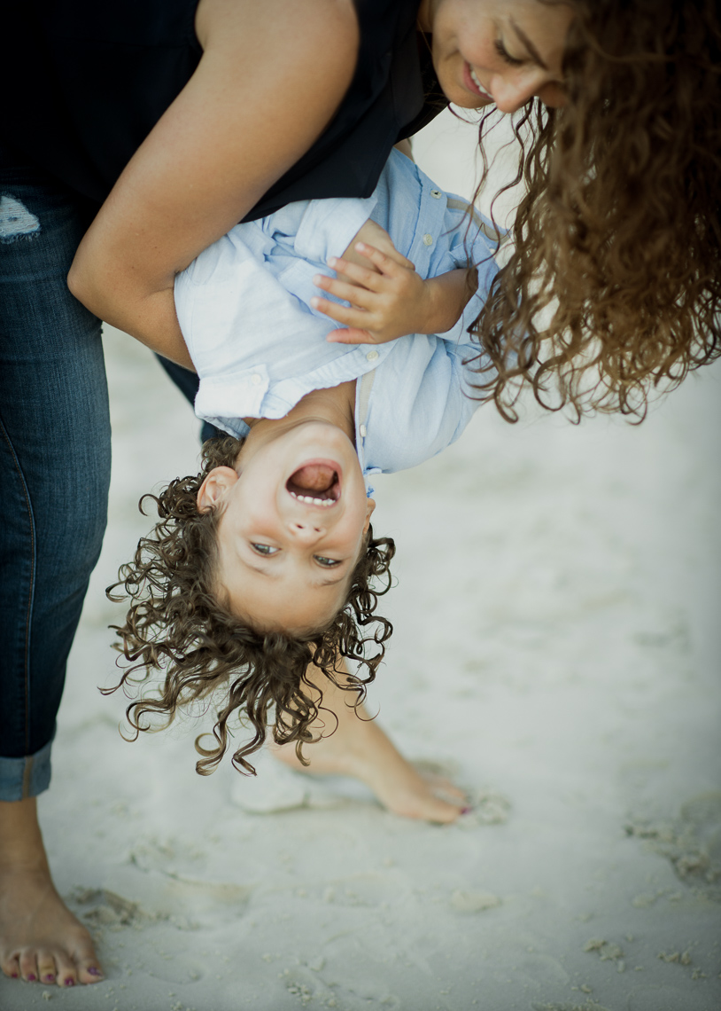 Extended-Family-Beach-Photographer-Amelia-Island-108
