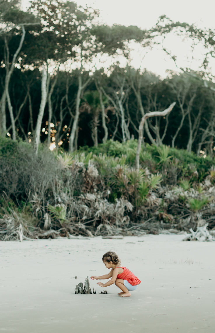 Extended-Family-Beach-Photographer-Amelia-Island-111