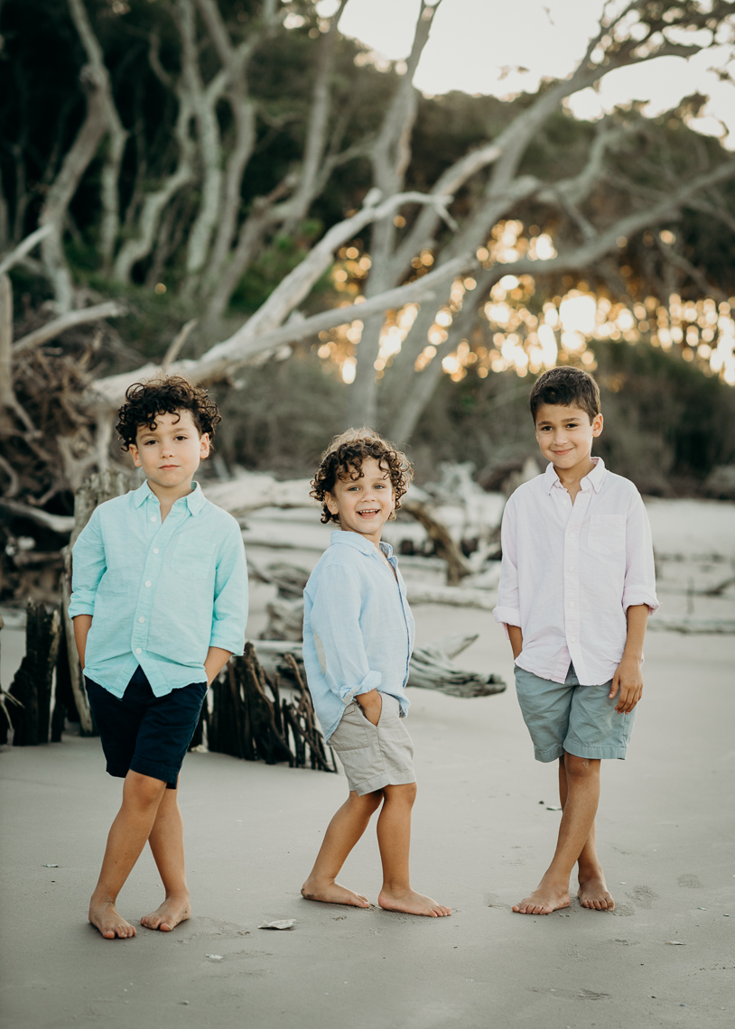 Extended-Family-Beach-Photographer-Amelia-Island-113