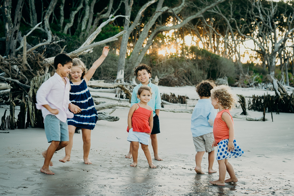 Extended-Family-Beach-Photographer-Amelia-Island-114