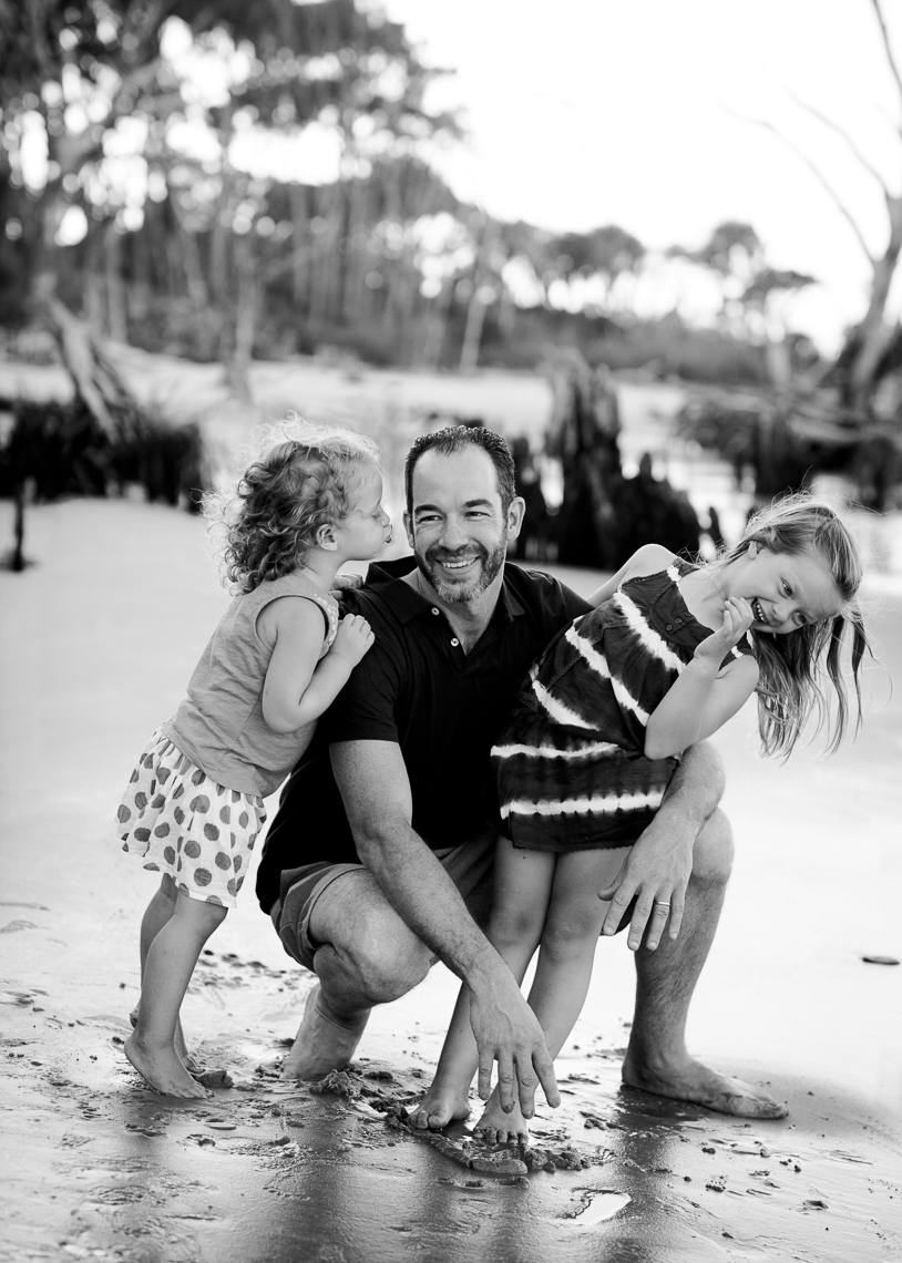 Extended-Family-Beach-Photographer-Amelia-Island-115