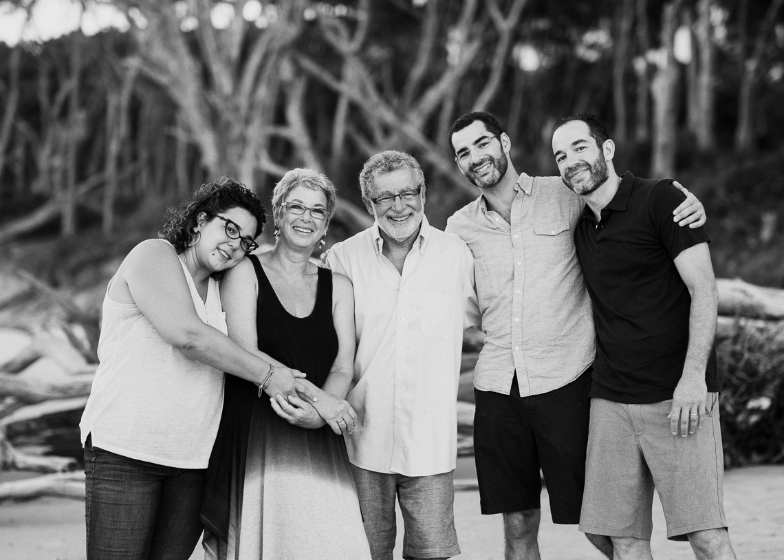 Extended-Family-Beach-Photographer-Amelia-Island-118