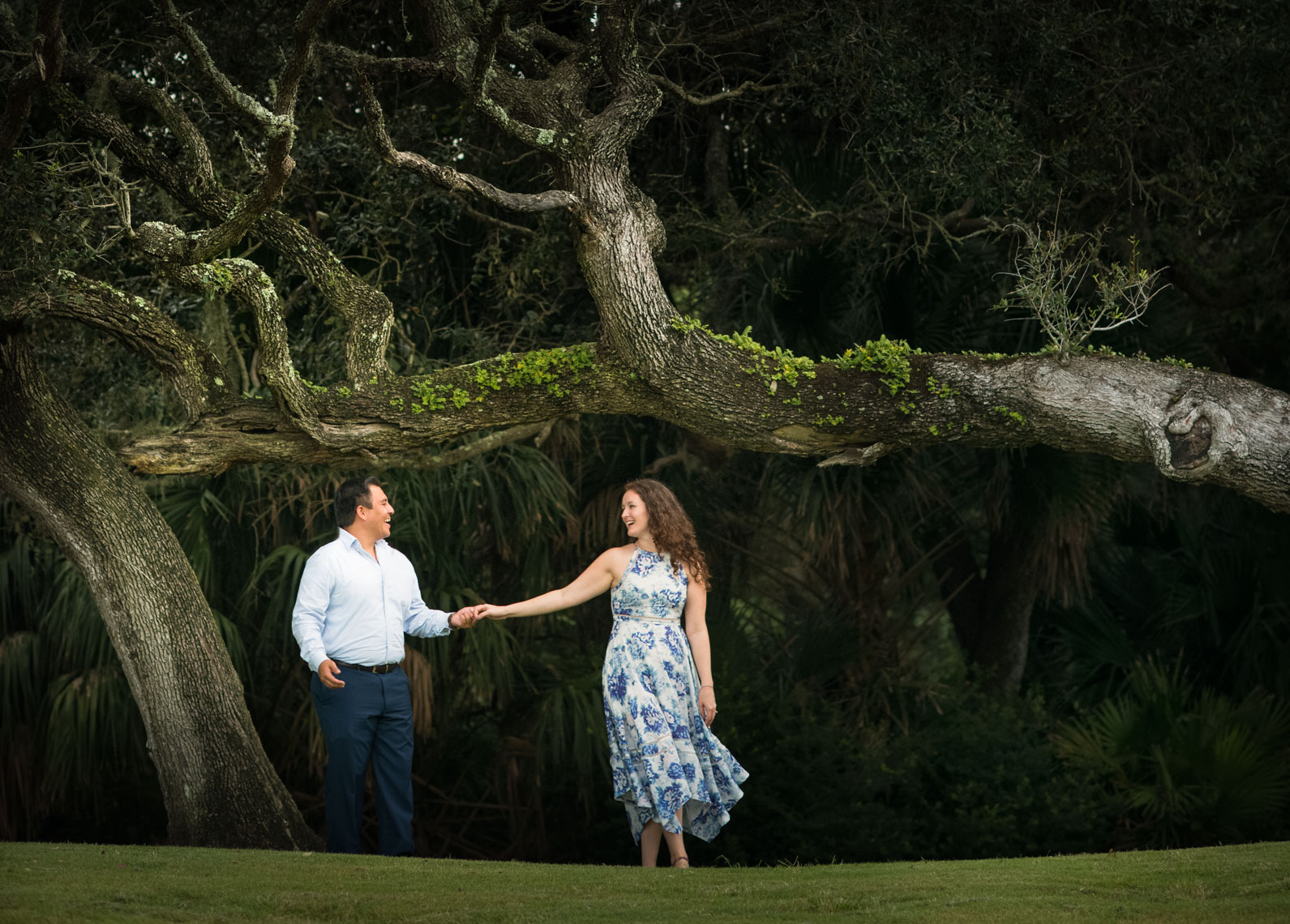 Family-Portrait-Photography-Amelia-Island-102