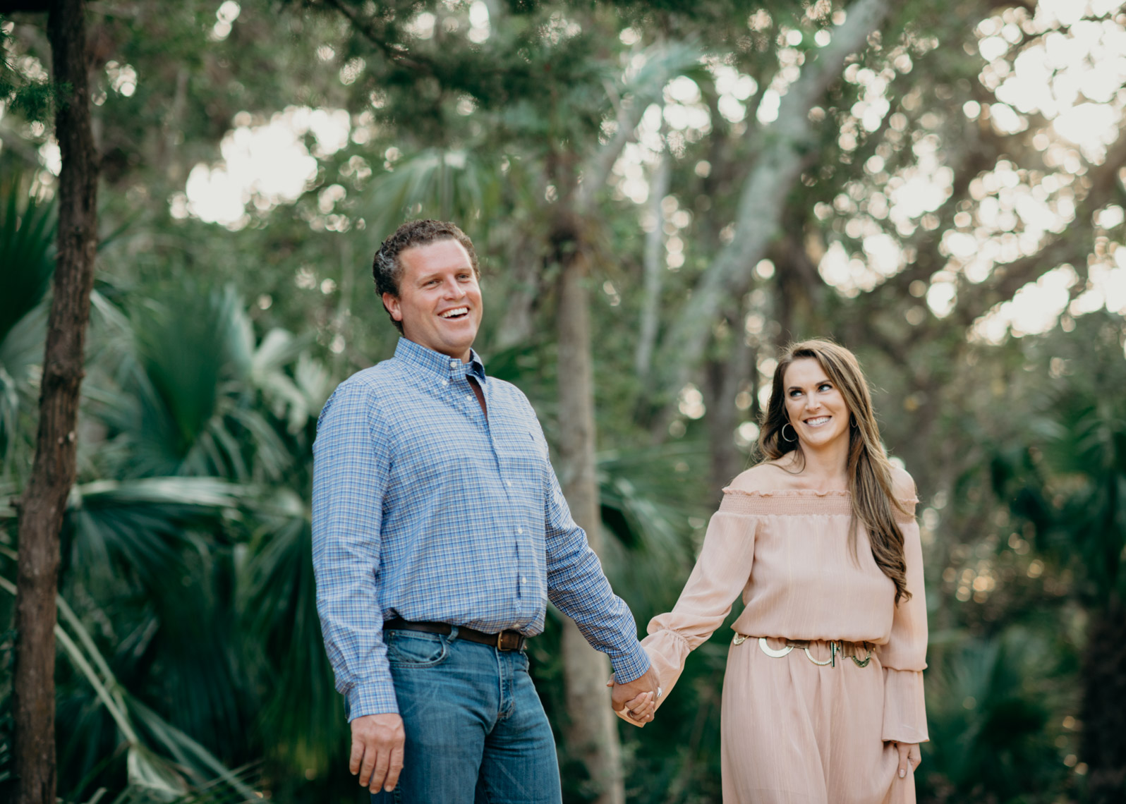 Family-Portrait-Photography-Amelia-Island-105