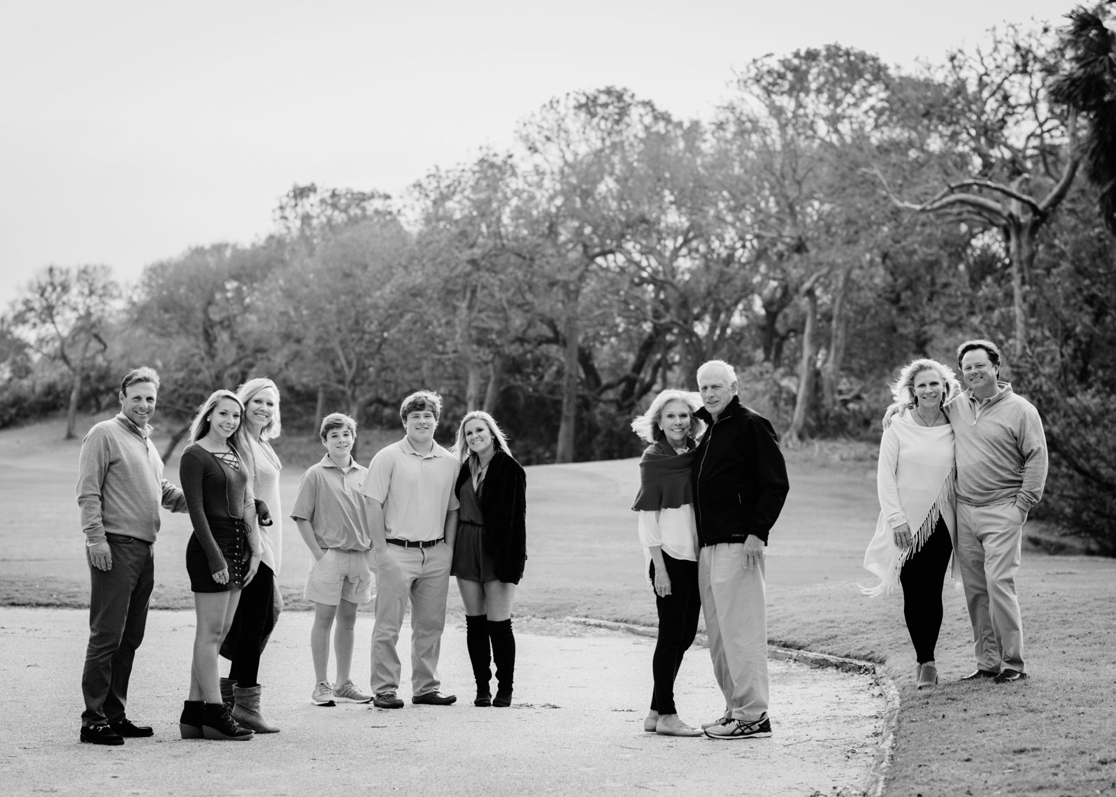Family-Portrait-Photography-Amelia-Island-127