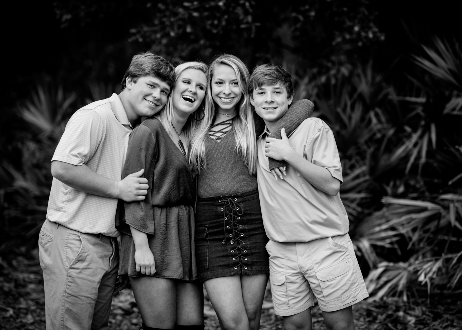 Family-Portrait-Photography-Amelia-Island-128