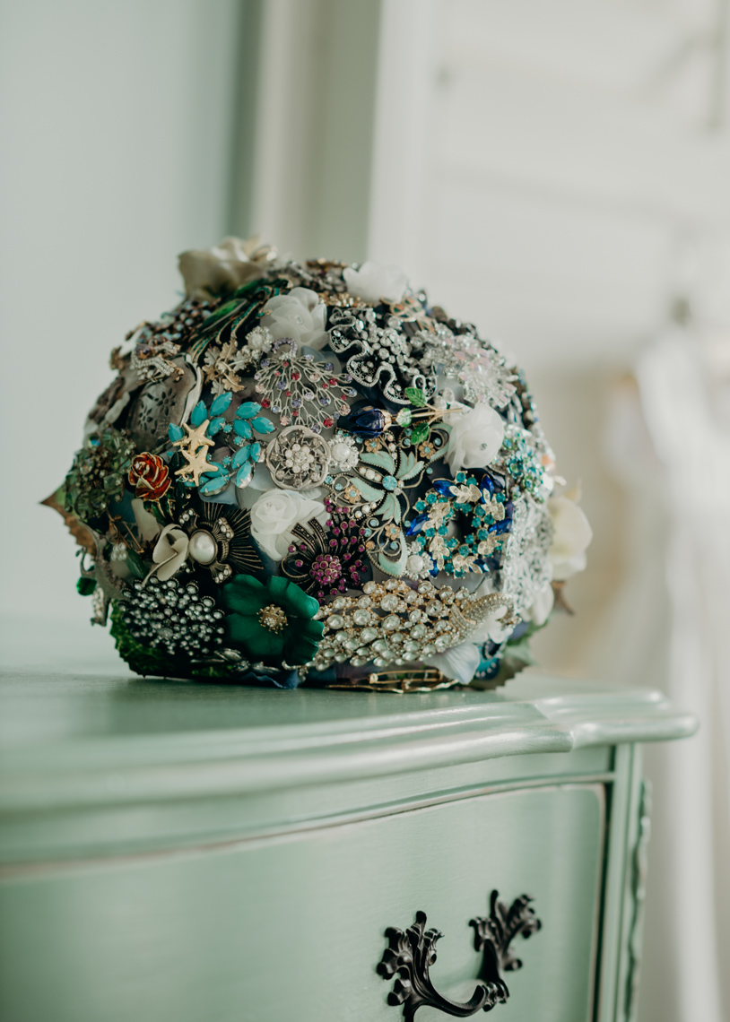 Florida-House-Inn-Wedding-Amelia-Island-107