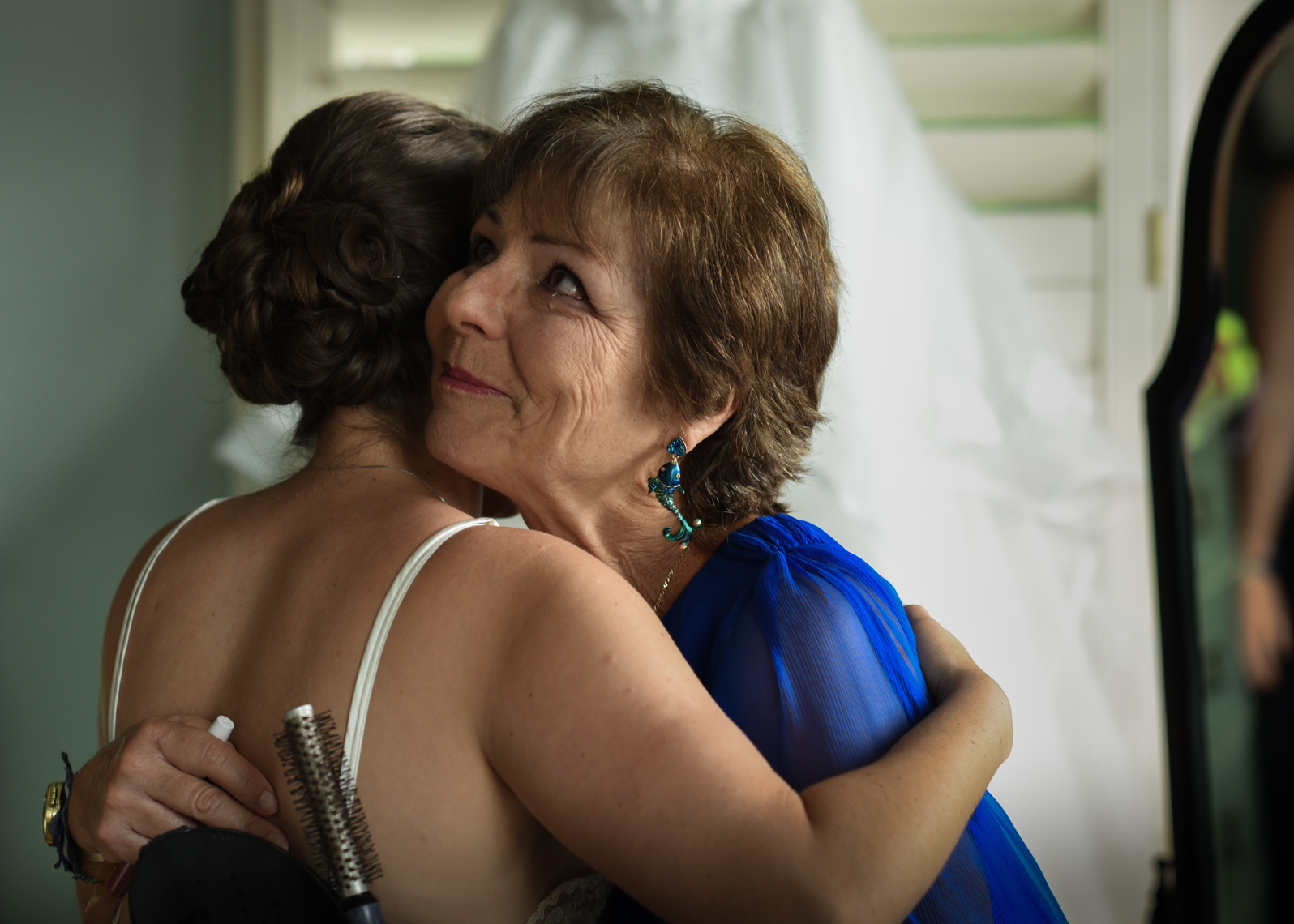 Florida-House-Inn-Wedding-Amelia-Island-123