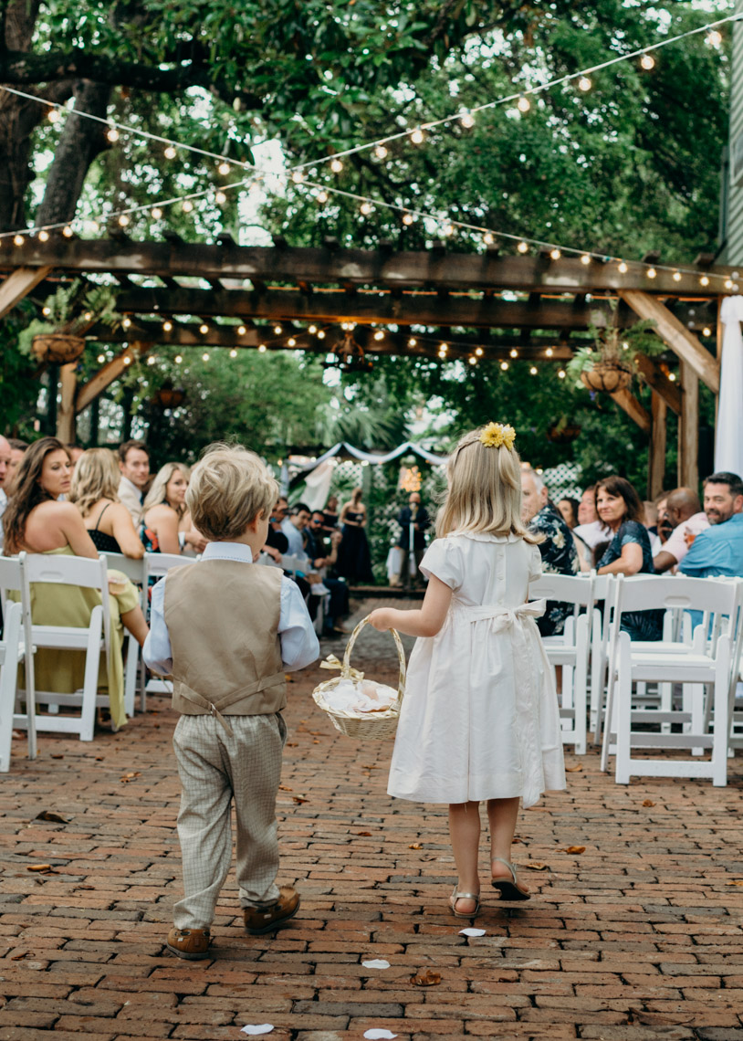 Florida-House-Inn-Wedding-Amelia-Island-128