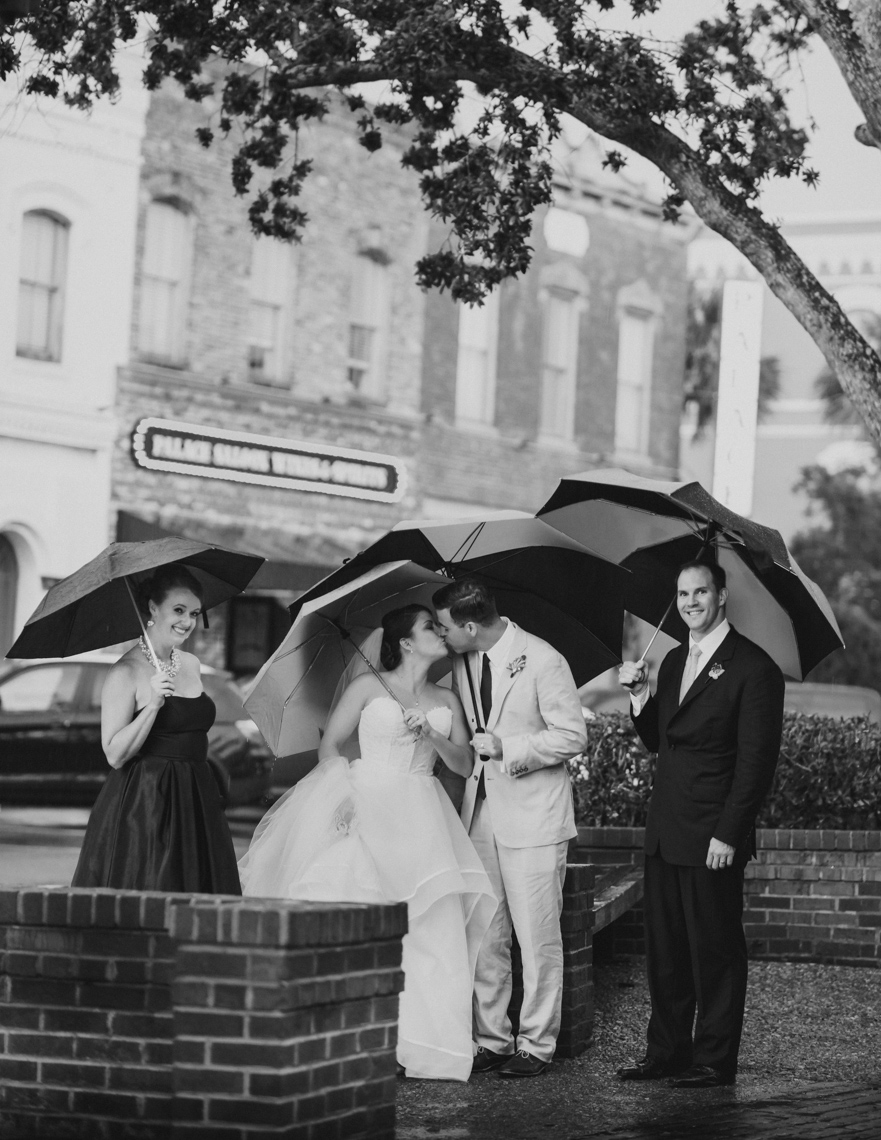 Florida-House-Inn-Wedding-Amelia-Island-143