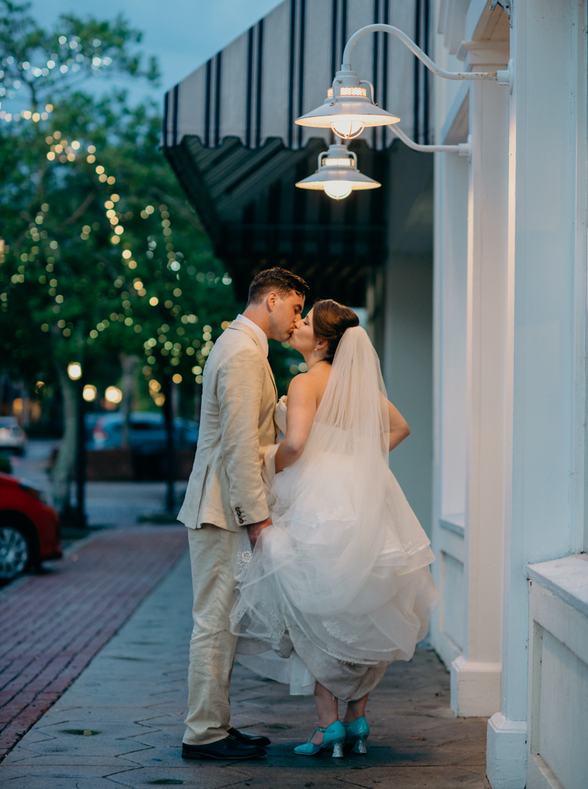 Florida-House-Inn-Wedding-Amelia-Island-151