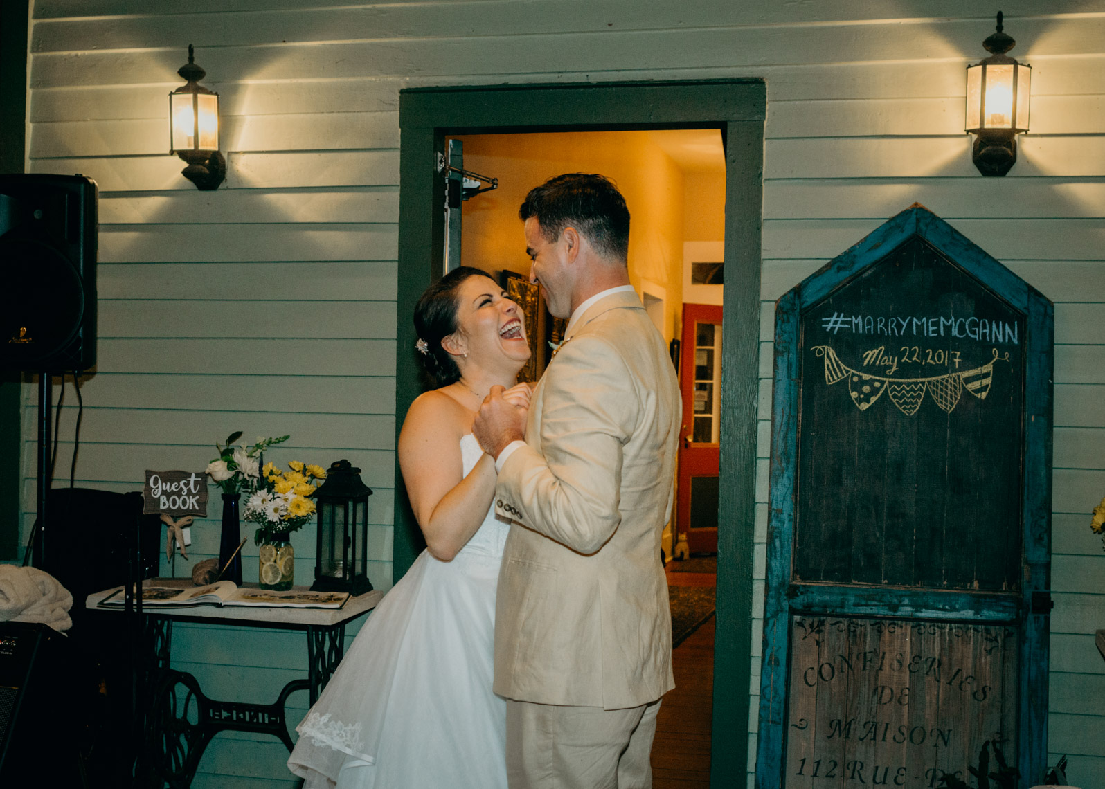 Florida-House-Inn-Wedding-Amelia-Island-153