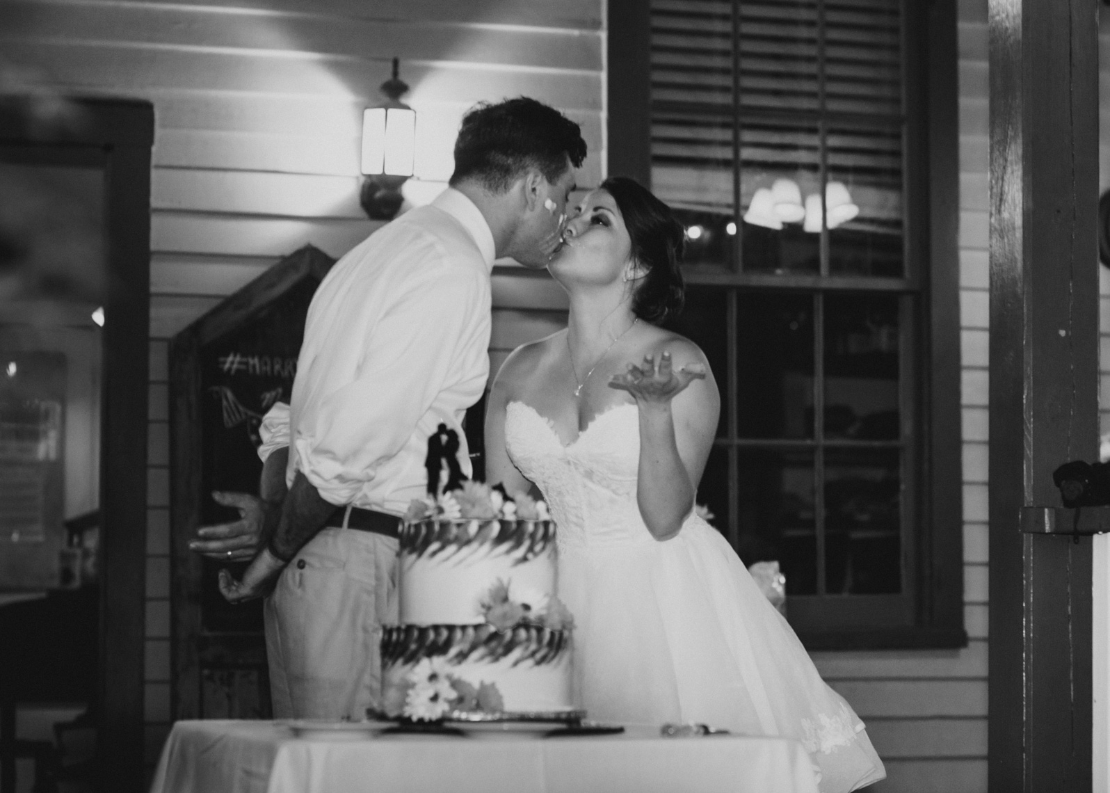 Florida-House-Inn-Wedding-Amelia-Island-167